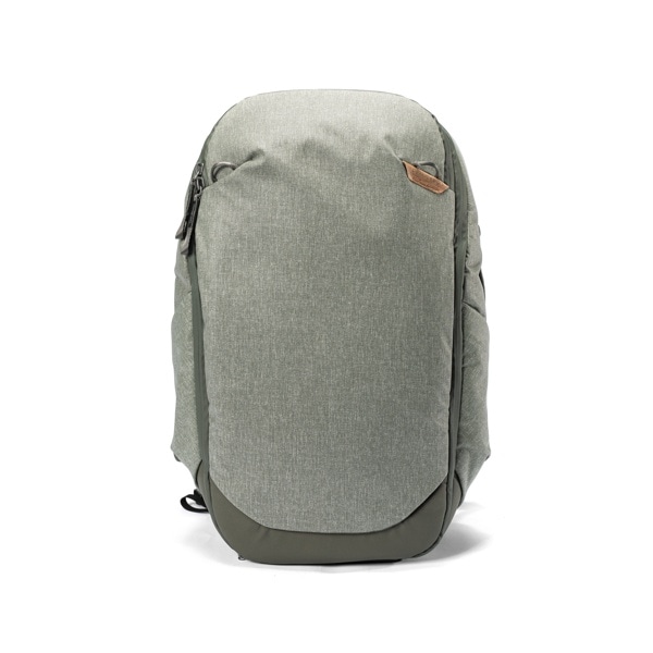 peak design ピークデザイン travel backpack 45L