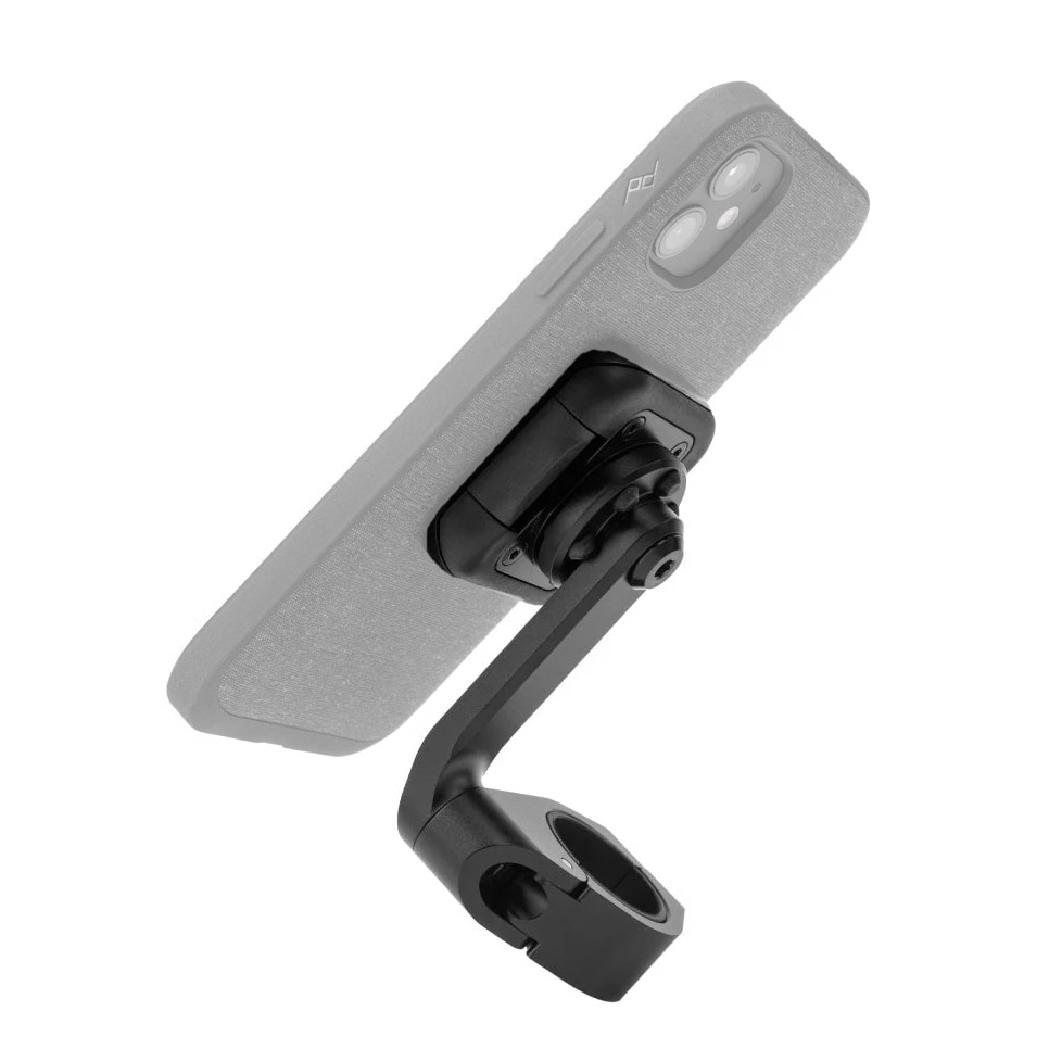 Peak Design(ピークデザイン) モーターサイクル ステム マウント