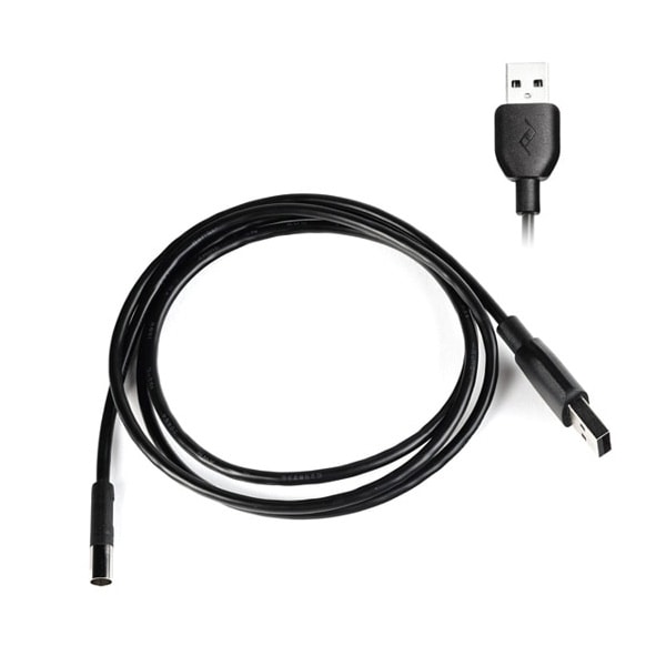 Peak Design(ピークデザイン) モーターサイクル ステム マウント