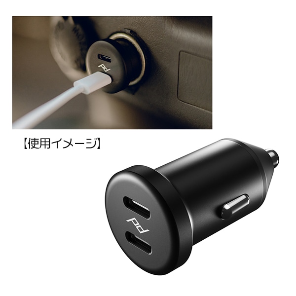 RODE(ロード) NT-USB ミニ / USBコンデンサーマイク / NTUSBMINI