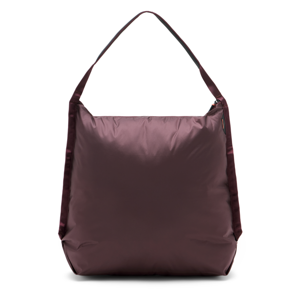 Peak Design(ピークデザイン) パッカブル トート エクリプス / BPT-EP-3