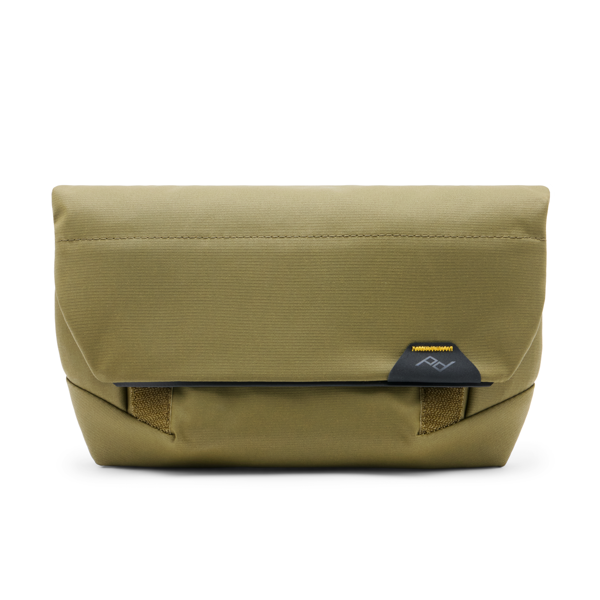 Peak Design(ピークデザイン) フィールド ポーチ ケルプ / BP-KP-3