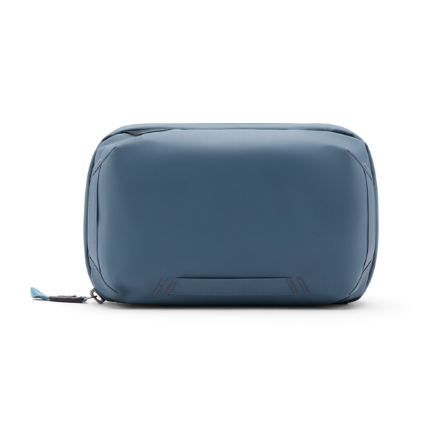 Peak Design(ピークデザイン) テク ポーチ オーシャン / BTP-DS-3