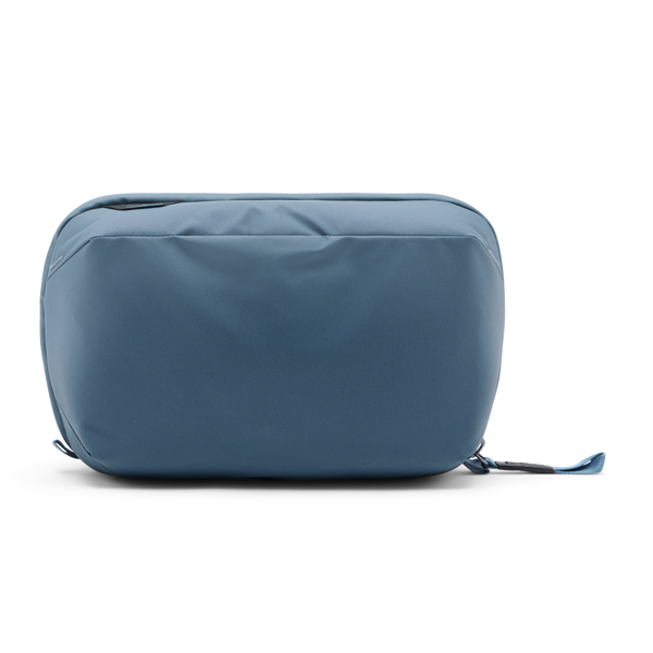 Peak Design(ピークデザイン) ウォッシュ ポーチ オーシャン / BWP-DS-3