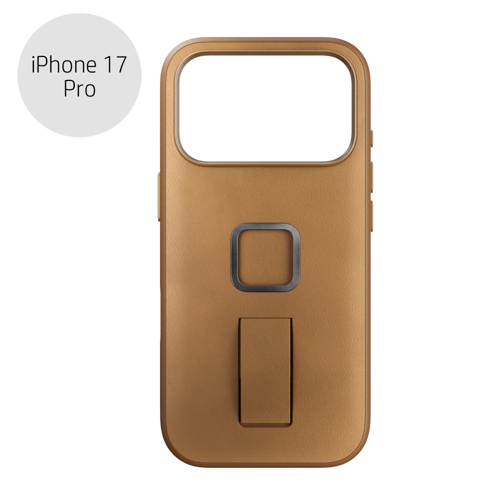 富士フイルム ファイルトランスミッター FT-XH 4547410469615-r1.jpg