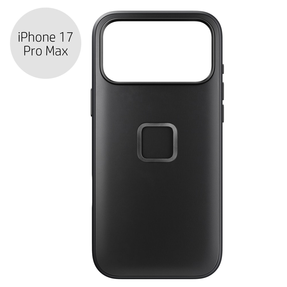 ☆*°Chie✩.*˚様オーダー　カービングiPhone 17promaxケース ☆*°Chie✩.*˚様オーダー カービングiPhone 17promaxケース ☆*°