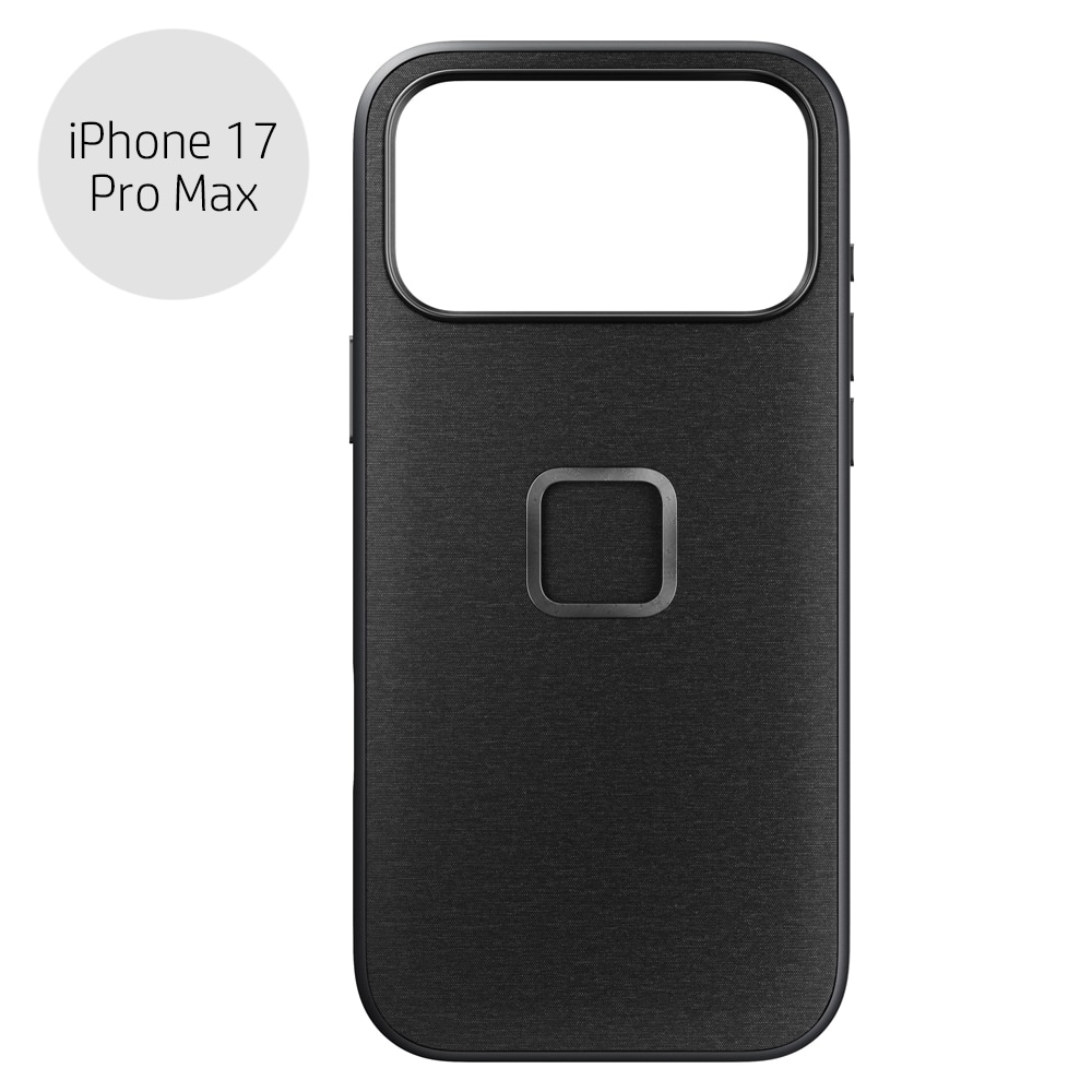 Voigtlander(フォクトレンダー) APO-ULTRON 90mm F2 VMマウント