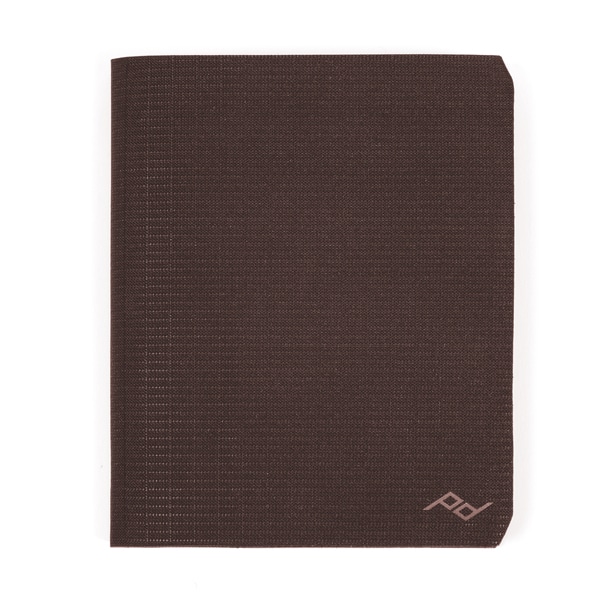 【予約受付中】Peak Design(ピークデザイン) パスポート ウォレット エクリプス / パスポート・カード・紙幣用 / WA-SP-EP-1