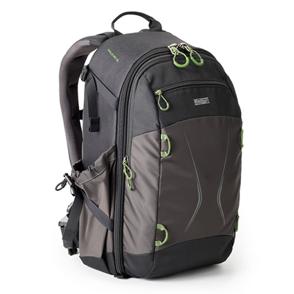 thinkTANKphoto シンクタンクフォト　レンズバックパック グラスリモ 荻窪カメラのさくらや / think TANK Photo グラス・リモ