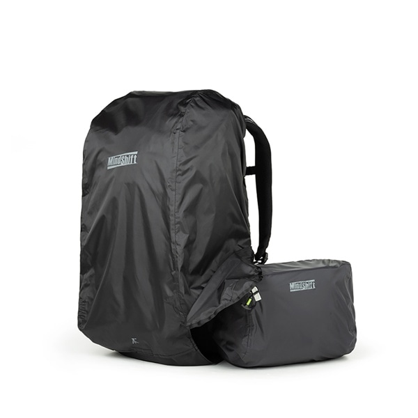 【OUTLET】thinkTANKphoto(シンクタンクフォト) ローテーション 22L レインカバー