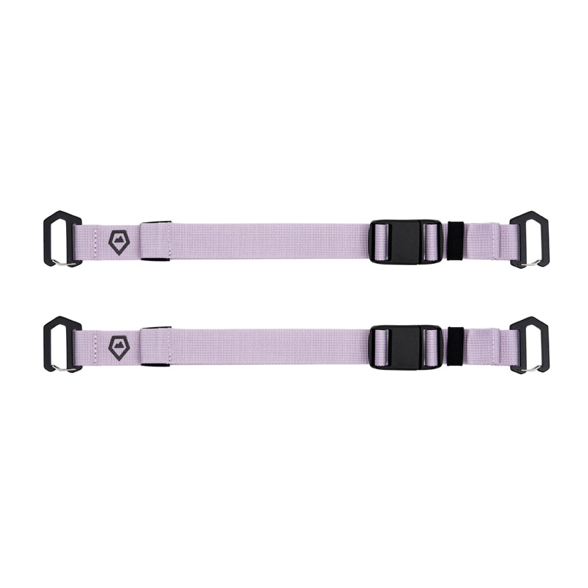 ミランダF　Tファインダー付き Amazon.co.jp 最新リリース: カメラ用ファインダー の新着