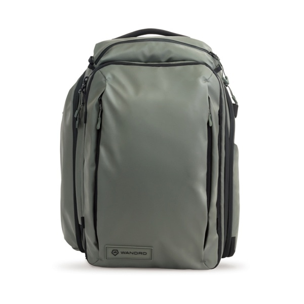 WANDARD bag pack 45L