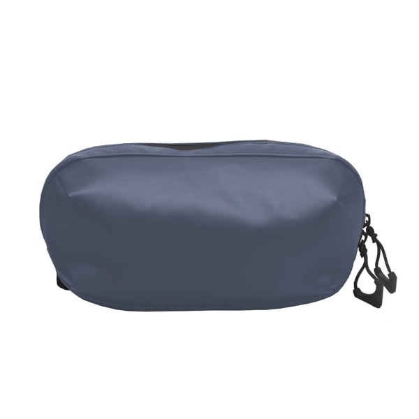 WANDRD(ワンダード) D1ファニーパック エーゲブルー D1FP-AB-2R1