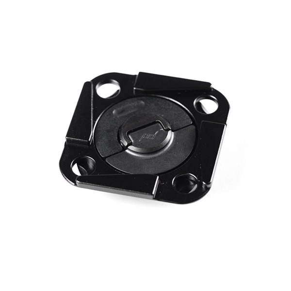 【予約受付中】Peak Design(ピークデザイン) フィールド プレート PL-QS-1