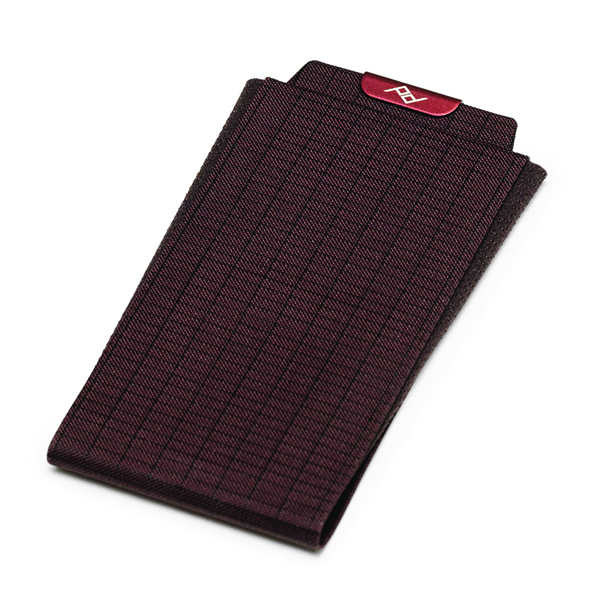 【予約受付中】Peak Design(ピークデザイン) エブリデイ スリム ウォレット エクリプス / カード用 / WA-CH-EP-1