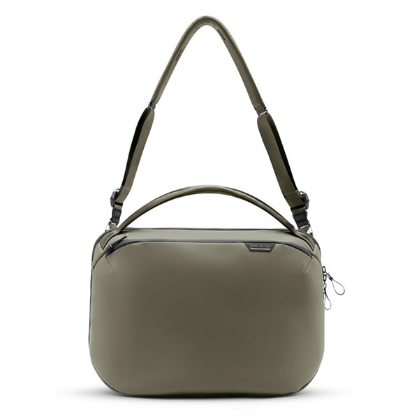 Peak Design(ピークデザイン) トラベル ウィークエンダー 25L ストーン / BTRW-25-ST-2