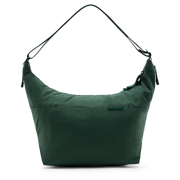 【予約受付中】Peak Design(ピークデザイン) シティ クレセント 12L サイプレス / BCCT-12-CP-1