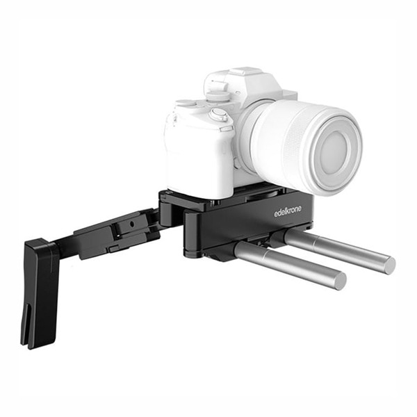 edelkrone(エーデルクローン) Wing ONE 携帯用スライダー EDL-WIN(Wing