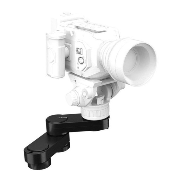 edelkrone Slider ONE PRO V2 電動スライダー - 通販 - pinehotel.info