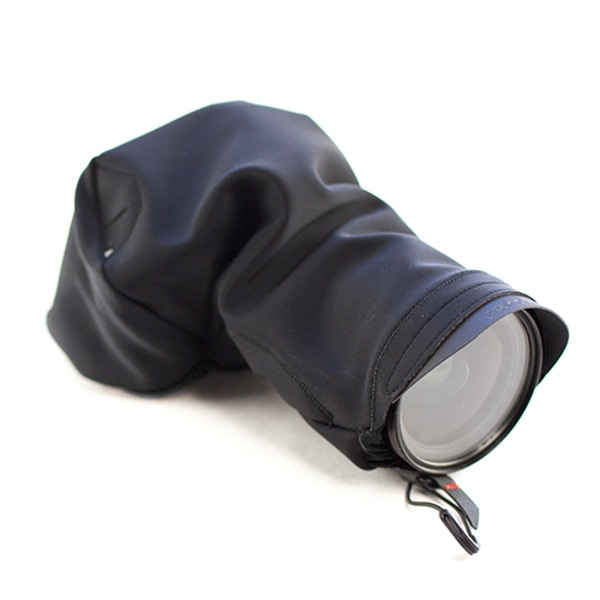 Canon - レイン！ Amazon | Canon雨カバーerc-e5l | キヤノン | レインカバー