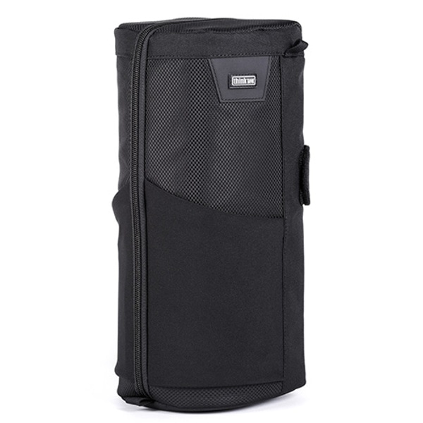 thinkTANKphoto(シンクタンクフォト) レンズ チェンジャー 150 V3.0 ブラックグレー