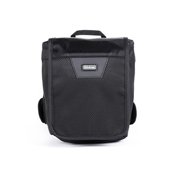 thinkTANKphoto(シンクタンクフォト) スキン 50 V3.0 ブラック