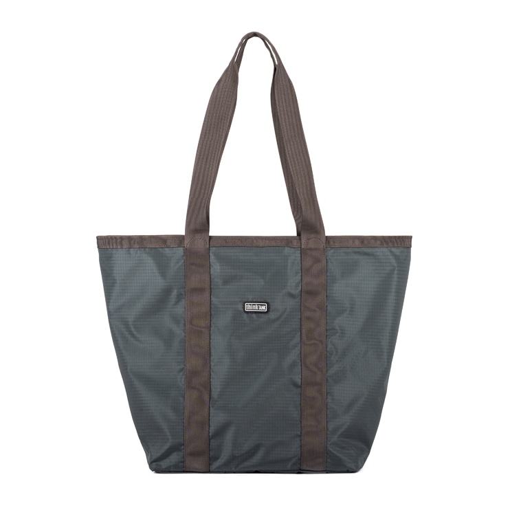 thinkTANKphoto(シンクタンクフォト) フリーウェイ トート グレー