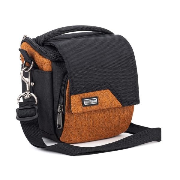 ミラーレス一眼 thinkTANKphoto AirportInternational V3.0 新品)thinkTANKphoto (シンクタンクフォト) カメラローリング