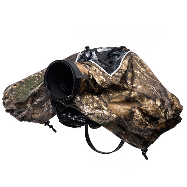 thinkTANKphoto(シンクタンクフォト) ハイドロフォビア D 24-70 V3 リアルツリーAPX