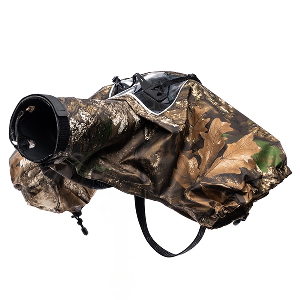 thinkTANKphoto(シンクタンクフォト) ハイドロフォビア D 70-200 V3 リアルツリーAPX