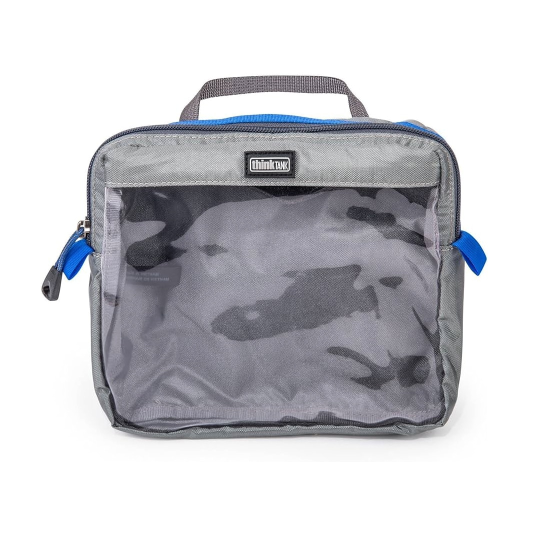 thinkTANKphoto(シンクタンクフォト) ケーブルマネージメント20 V2.0