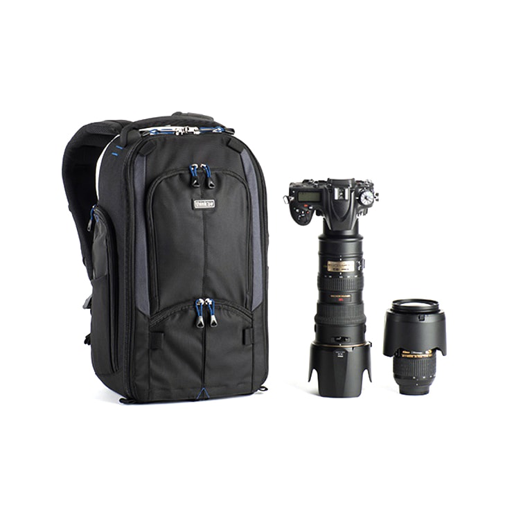 thinkTANKphoto(シンクタンクフォト) ストリートウォーカー V2.0