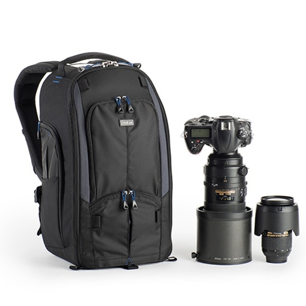 thinkTANKphoto(シンクタンクフォト) ストリートウォーカープロ V2.0