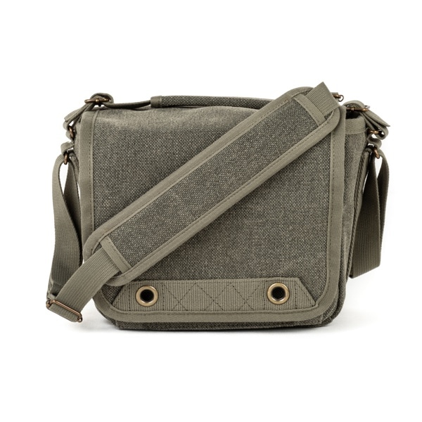 thinkTANKphoto(シンクタンクフォト) レトロスペクティブ 4 V2.0 パインストーン