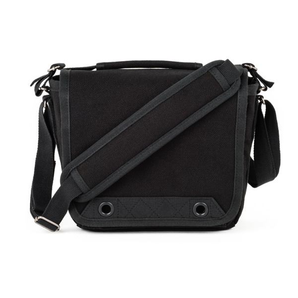 thinkTANKphoto(シンクタンクフォト) レトロスペクティブ 4 V2.0 ブラック