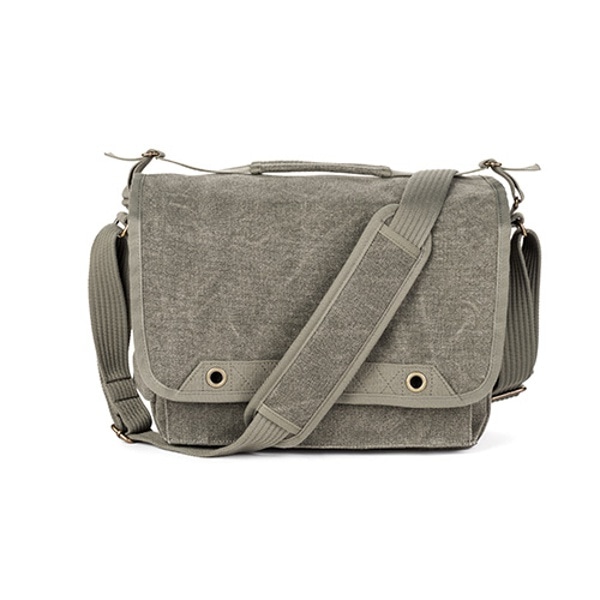 thinkTANKphoto(シンクタンクフォト) レトロスペクティブ 7 V2.0 パインストーン