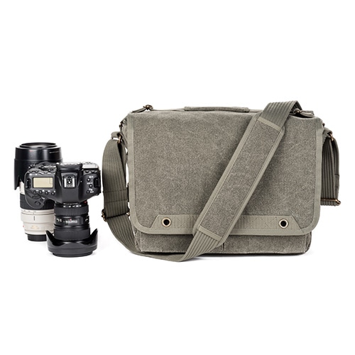 thinkTANKphoto(シンクタンクフォト) レトロスペクティブ 30 V2.0 パインストーン