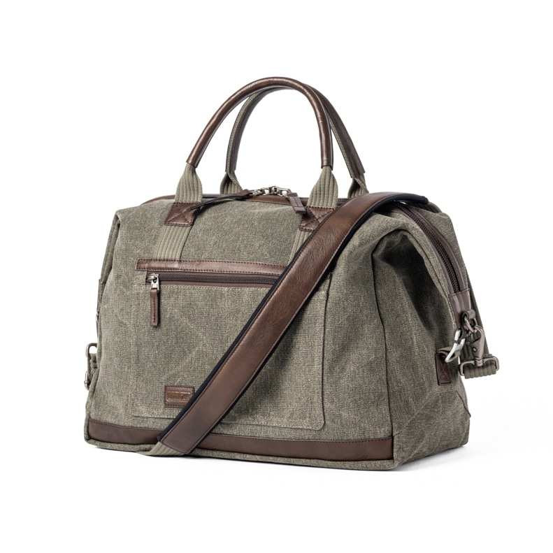 thinkTANKphoto(シンクタンクフォト) レトロスペクティブ ウィークエンダー パインストーン