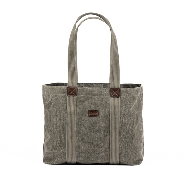 thinkTANKphoto(シンクタンクフォト) レトロスペクティブ トート パインストーン