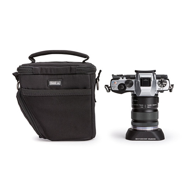 thinkTANKphoto(シンクタンクフォト) デジタルホルスター 5