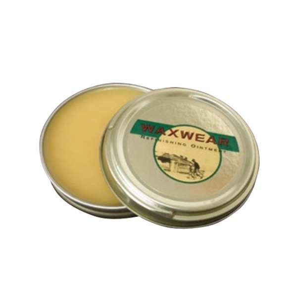 【会員価格/SALE】DOMKE(ドンケ) リプルーフ用ワックス缶 700-TIN