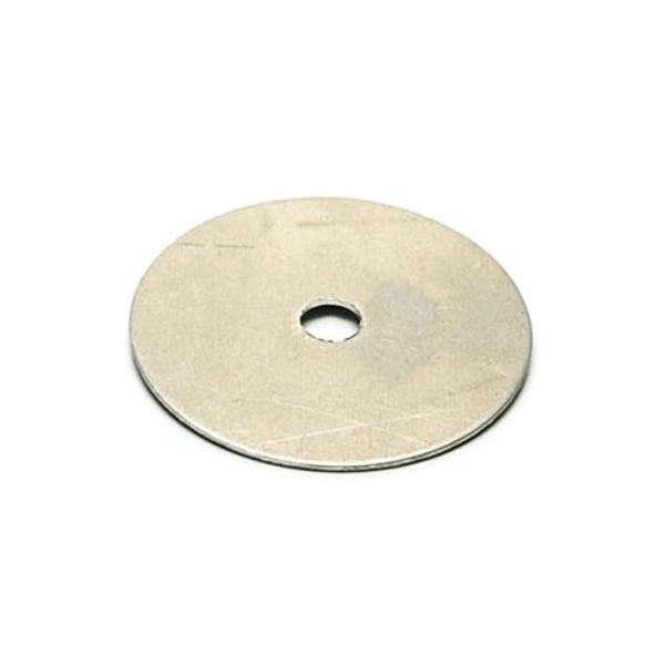 Matthews(マシューズ) Magic Gasket(ヘッド・アーム用パッキン) 252476