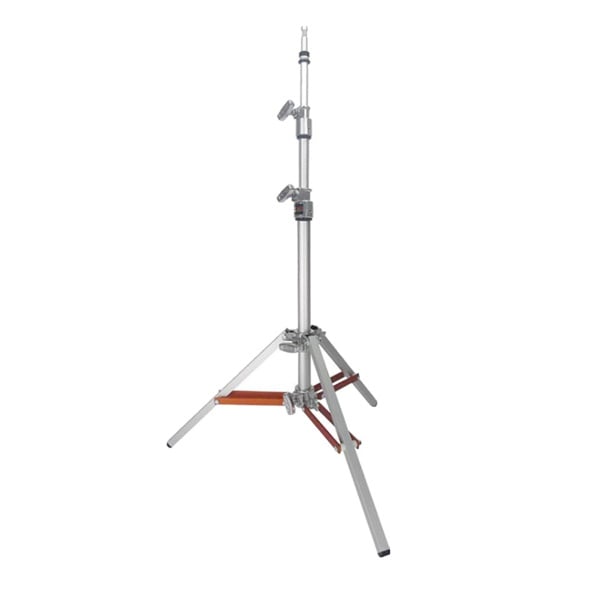 Matthews(マシューズ) キットスタンド ミディアム B389788J(ミディアム