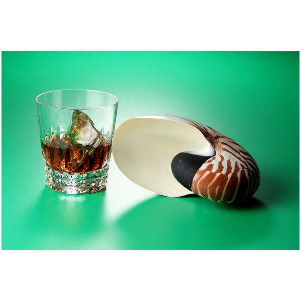 AICA(アイカ) メラミンボード 3x6判(900x1800mm) K-6605KN