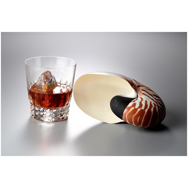 AICA(アイカ) メラミンボード 4x8判(1200x2400mm) K-6304KN