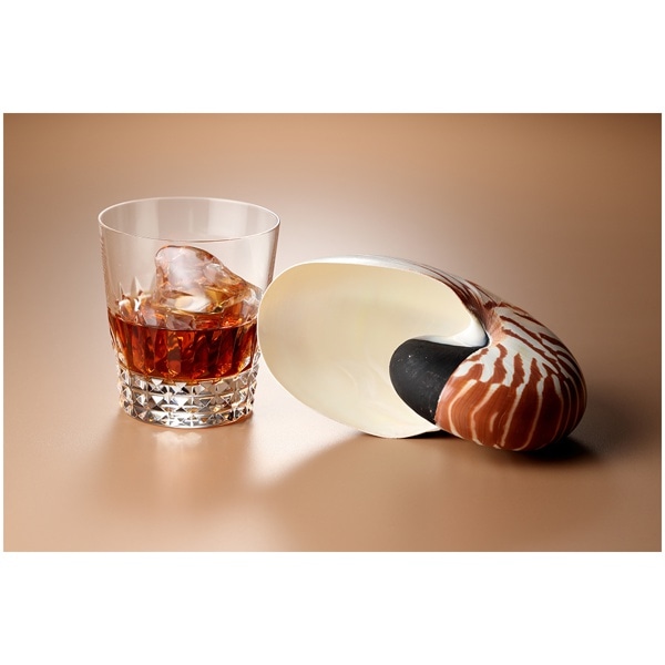 AICA(アイカ) メラミンボード 3x6判(900x1800mm) K-6513KN