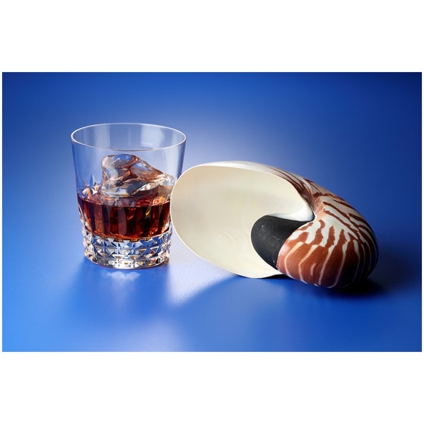 AICA(アイカ) メラミンボード 3x6判(900x1800mm) K-6621KN