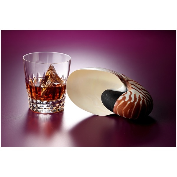 メラミンボード 3x6判(900x1800mm) イビ B-7663U