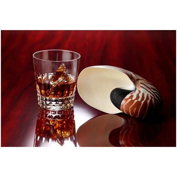 AICA(アイカ) メラミンボード 3x6判(900x1800mm) AI-153KM(ツヤあり)