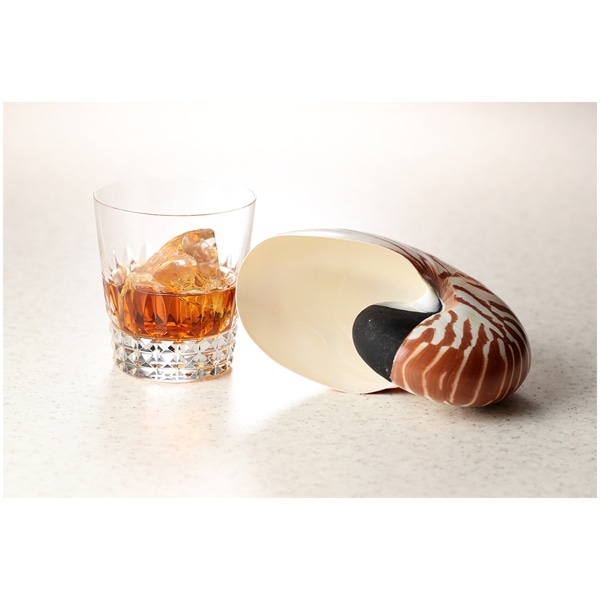 メラミンボード 4x8判(1200x2400mm) イビ BWX-3522U